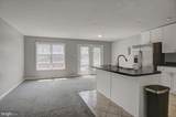 1153 Lindsay Lane - Photo 18