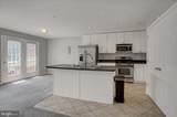 1153 Lindsay Lane - Photo 19