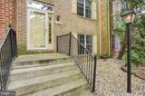 1153 Lindsay Lane - Photo 2