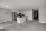 1153 Lindsay Lane - Photo 20