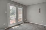 1153 Lindsay Lane - Photo 21