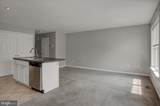 1153 Lindsay Lane - Photo 22