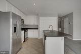 1153 Lindsay Lane - Photo 23