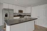 1153 Lindsay Lane - Photo 24