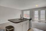 1153 Lindsay Lane - Photo 25