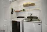1153 Lindsay Lane - Photo 26