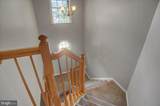 1153 Lindsay Lane - Photo 27