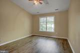 1153 Lindsay Lane - Photo 28