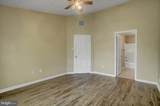 1153 Lindsay Lane - Photo 29