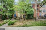 1153 Lindsay Lane - Photo 3