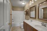 1153 Lindsay Lane - Photo 30