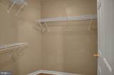 1153 Lindsay Lane - Photo 31