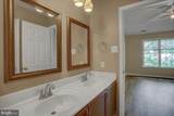 1153 Lindsay Lane - Photo 32