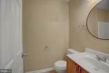 1153 Lindsay Lane - Photo 33