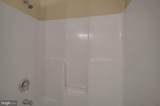 1153 Lindsay Lane - Photo 34