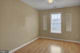 1153 Lindsay Lane - Photo 35