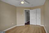 1153 Lindsay Lane - Photo 36