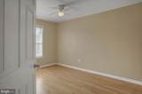 1153 Lindsay Lane - Photo 37