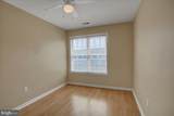 1153 Lindsay Lane - Photo 38