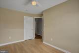 1153 Lindsay Lane - Photo 39