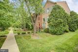 1153 Lindsay Lane - Photo 4