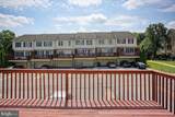 1153 Lindsay Lane - Photo 41