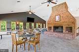 1153 Lindsay Lane - Photo 44