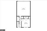 1153 Lindsay Lane - Photo 45
