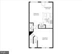1153 Lindsay Lane - Photo 46