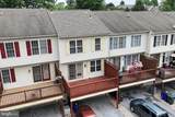 1153 Lindsay Lane - Photo 7