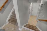 1153 Lindsay Lane - Photo 8