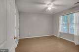 1153 Lindsay Lane - Photo 9