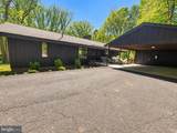 10236 Lawyers Road - Photo 3