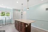 277 Apple Drive - Photo 10