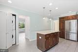 277 Apple Drive - Photo 11