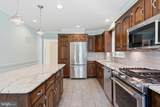 277 Apple Drive - Photo 12