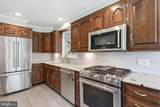 277 Apple Drive - Photo 13