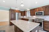 277 Apple Drive - Photo 14