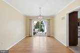 277 Apple Drive - Photo 15