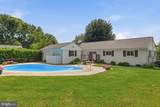 277 Apple Drive - Photo 3