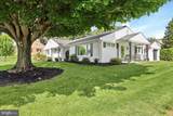 277 Apple Drive - Photo 4