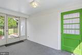 277 Apple Drive - Photo 6