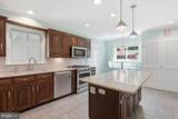 277 Apple Drive - Photo 8