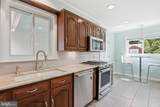 277 Apple Drive - Photo 9