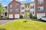 526 Lantern Green Way - Photo 1