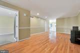 526 Lantern Green Way - Photo 12