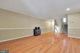 526 Lantern Green Way - Photo 13
