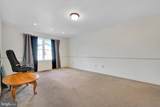 526 Lantern Green Way - Photo 14