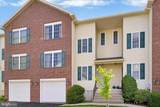 526 Lantern Green Way - Photo 2