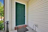 526 Lantern Green Way - Photo 3